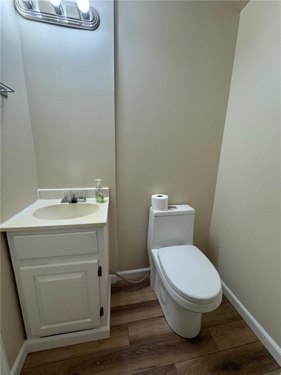 808 Britany Drive — photo 29