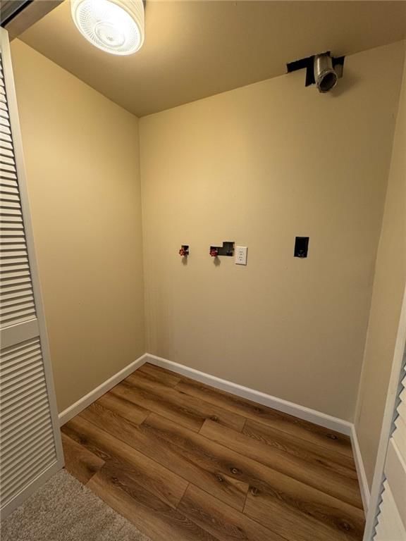 808 Britany Drive — photo 30