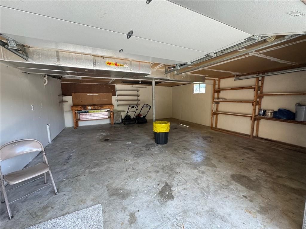 808 Britany Drive — photo 31