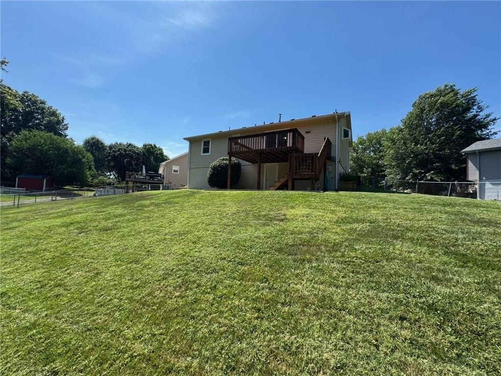 808 Britany Drive — photo 6