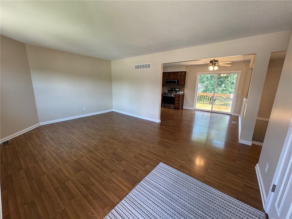 808 Britany Drive — photo 10