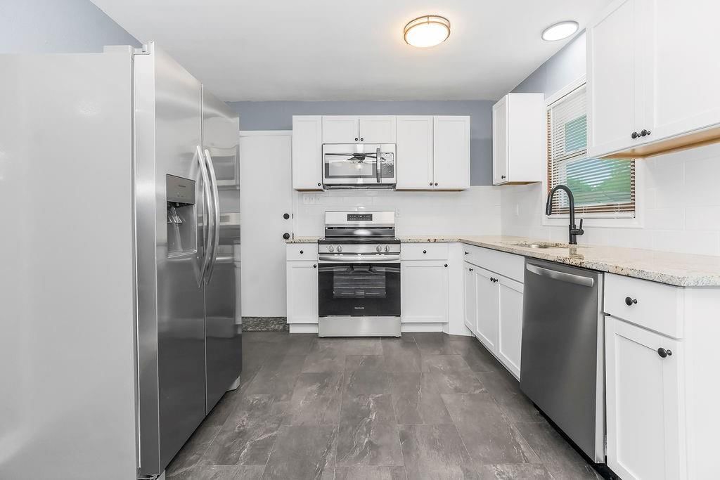 5900 Norfleet Road — photo 11