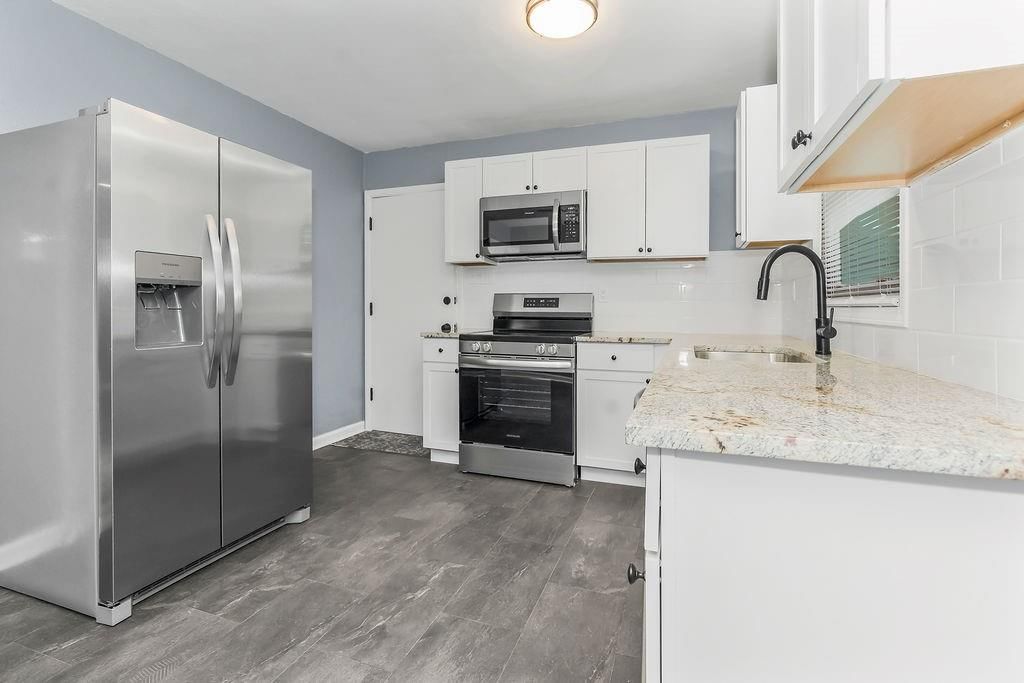 5900 Norfleet Road — photo 13
