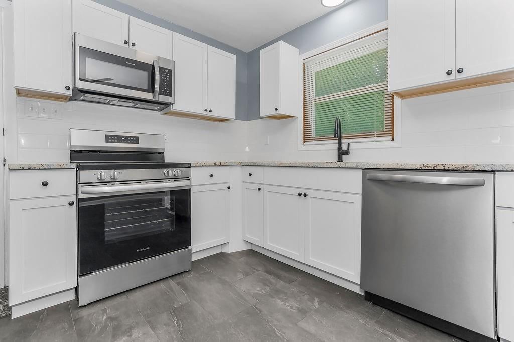 5900 Norfleet Road — photo 14