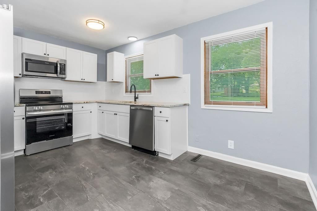 5900 Norfleet Road — photo 15