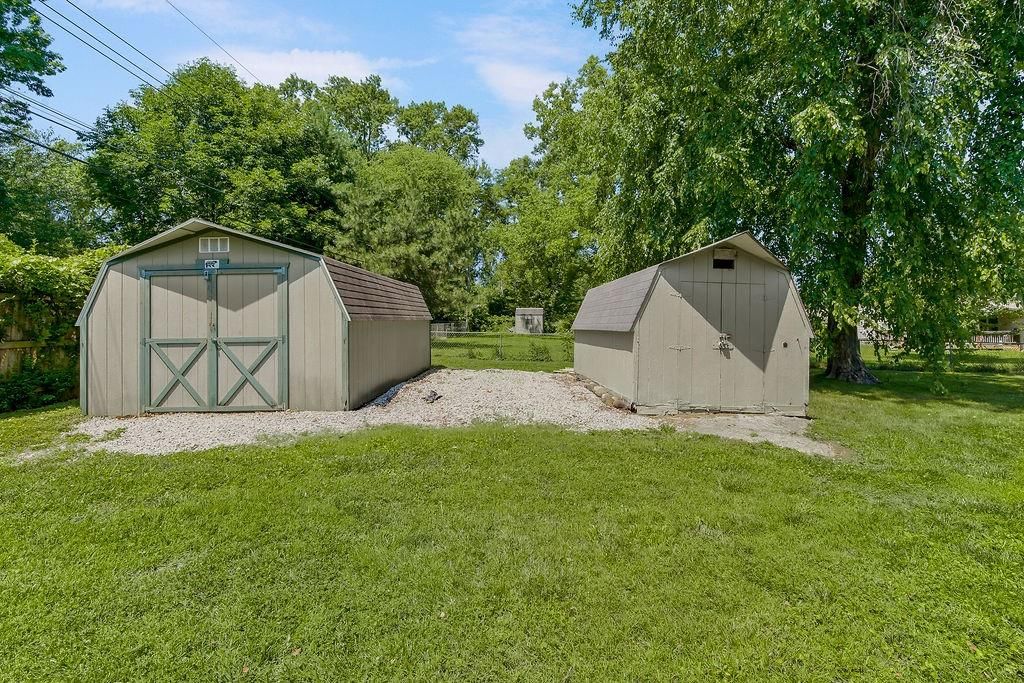 5900 Norfleet Road — photo 17