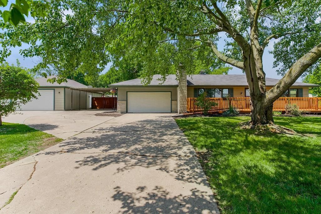 5900 Norfleet Road — photo 3