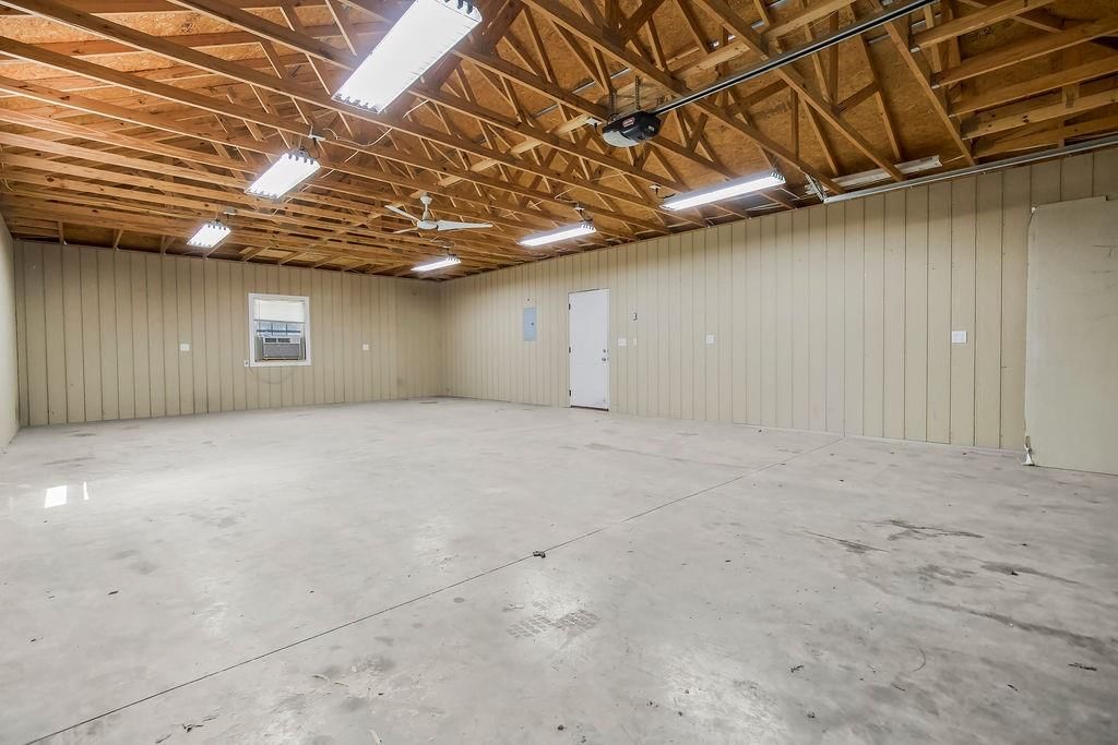 5900 Norfleet Road — photo 21