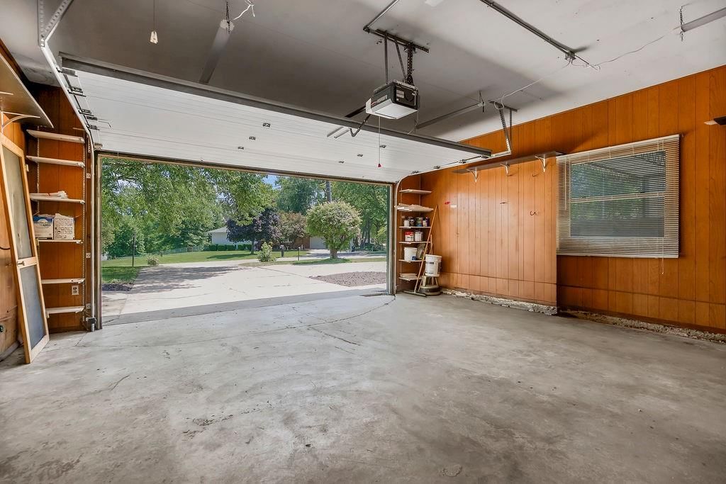 5900 Norfleet Road — photo 23