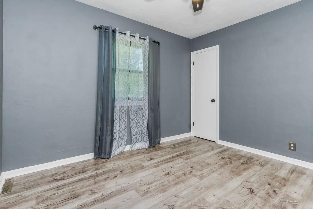 5900 Norfleet Road — photo 24