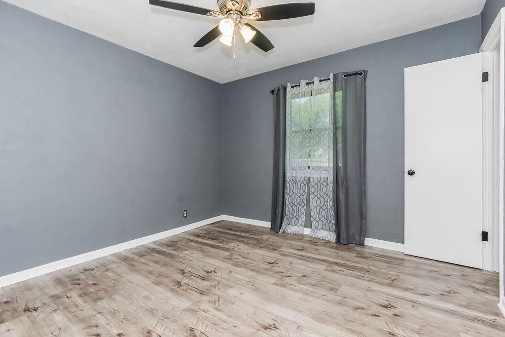 5900 Norfleet Road — photo 25