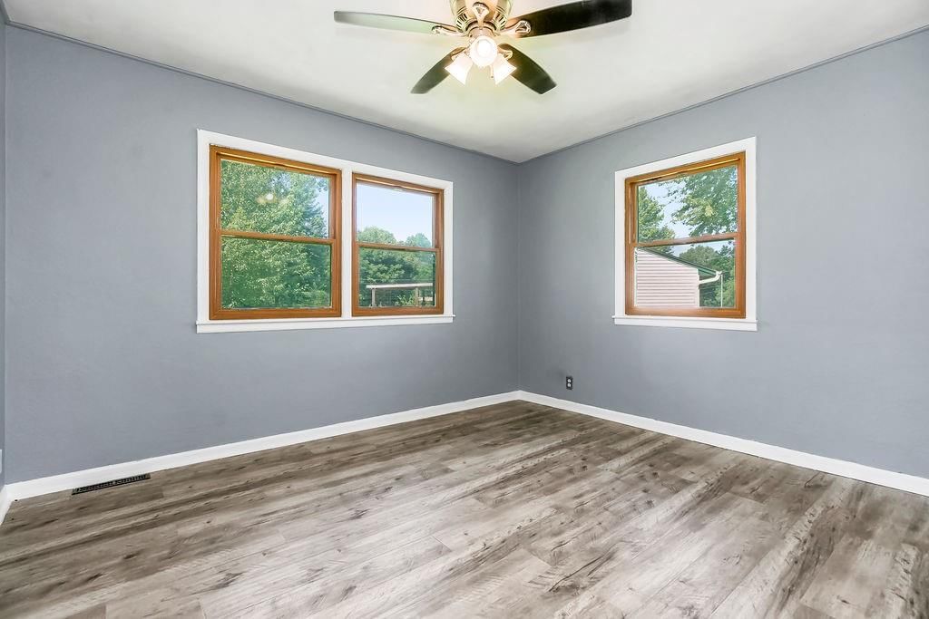 5900 Norfleet Road — photo 28