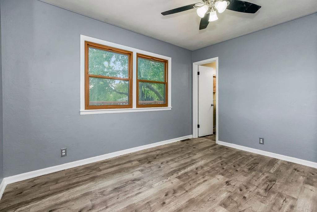 5900 Norfleet Road — photo 29