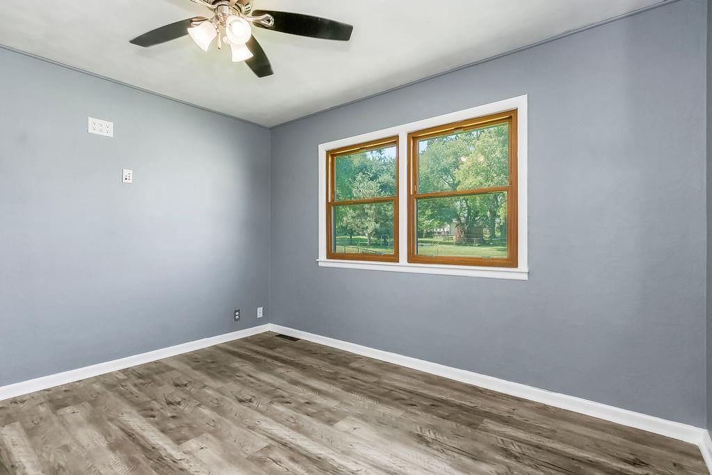 5900 Norfleet Road — photo 30