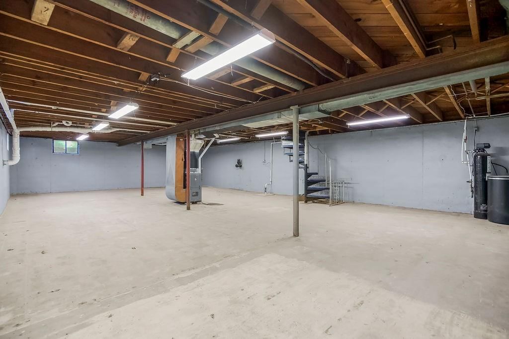 5900 Norfleet Road — photo 32