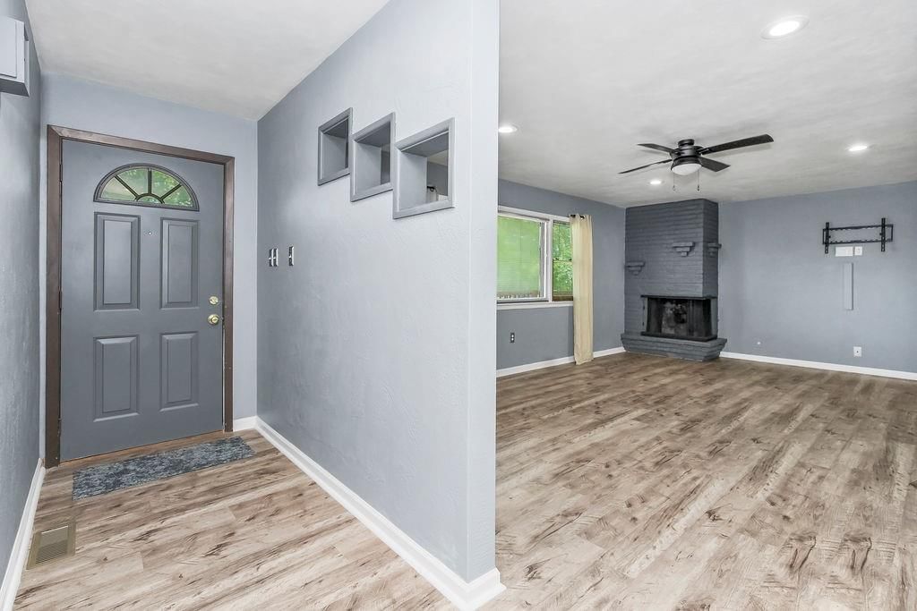 5900 Norfleet Road — photo 5