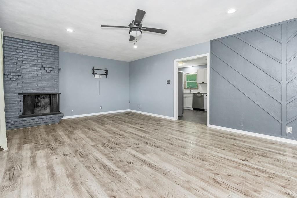 5900 Norfleet Road — photo 6