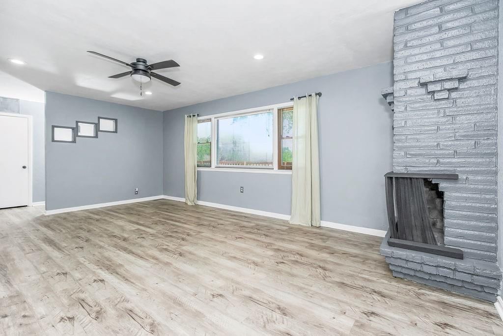 5900 Norfleet Road — photo 7