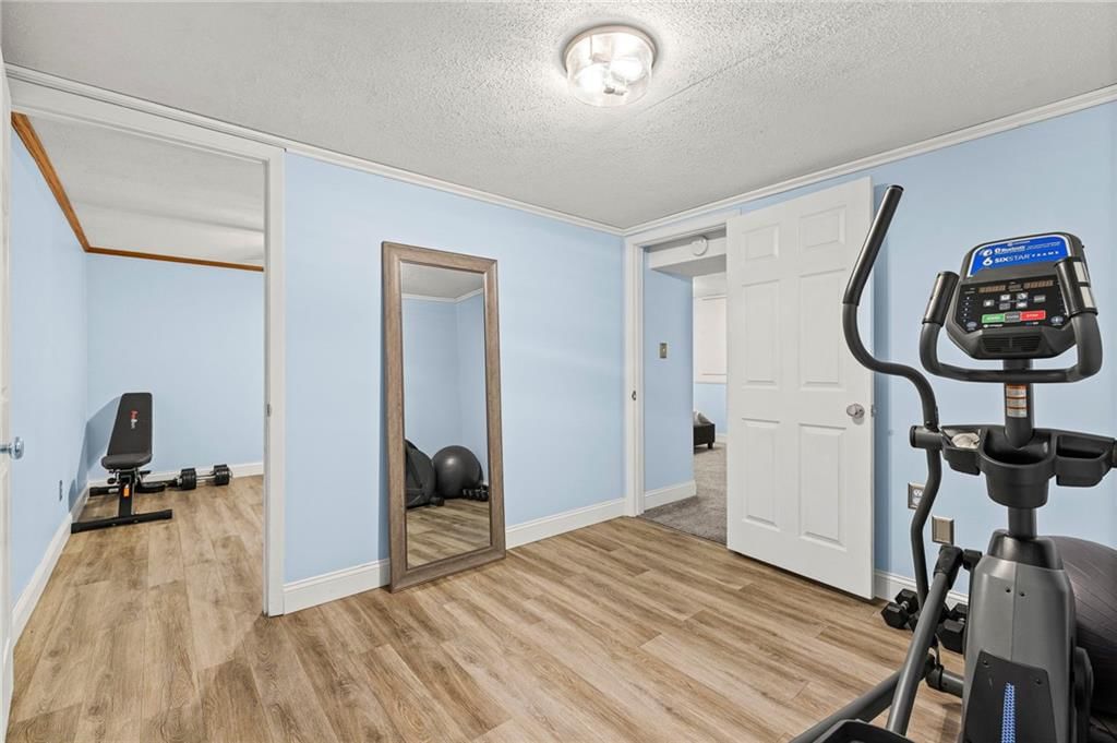 20212 S Carriage Lane — photo 32
