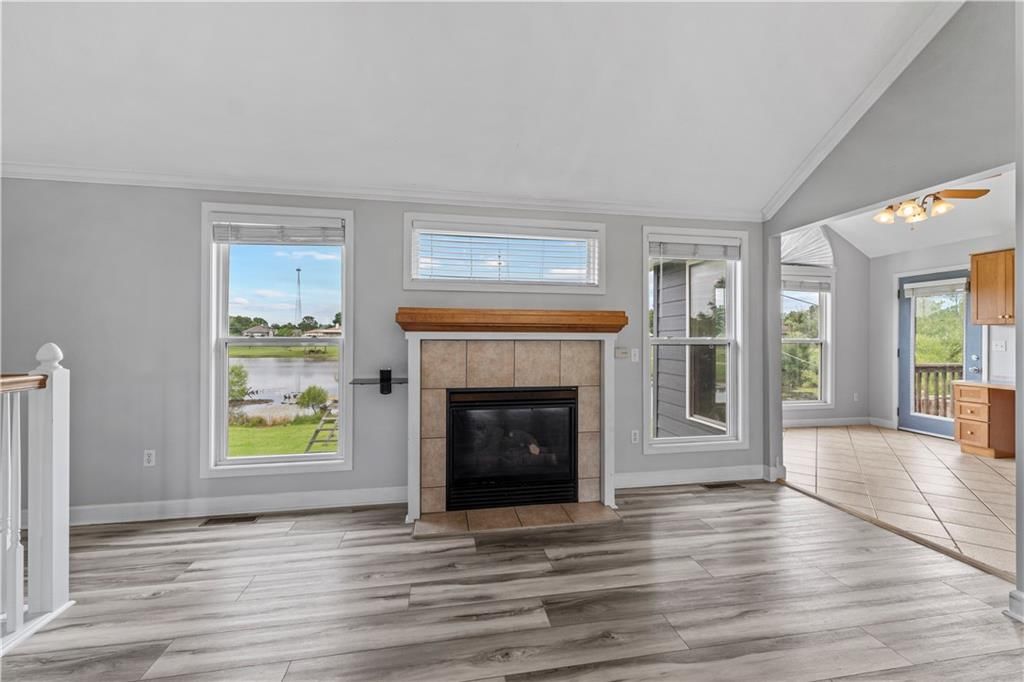 13785 E Nelson Road — photo 11