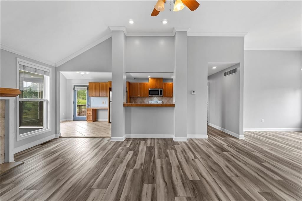 13785 E Nelson Road — photo 12
