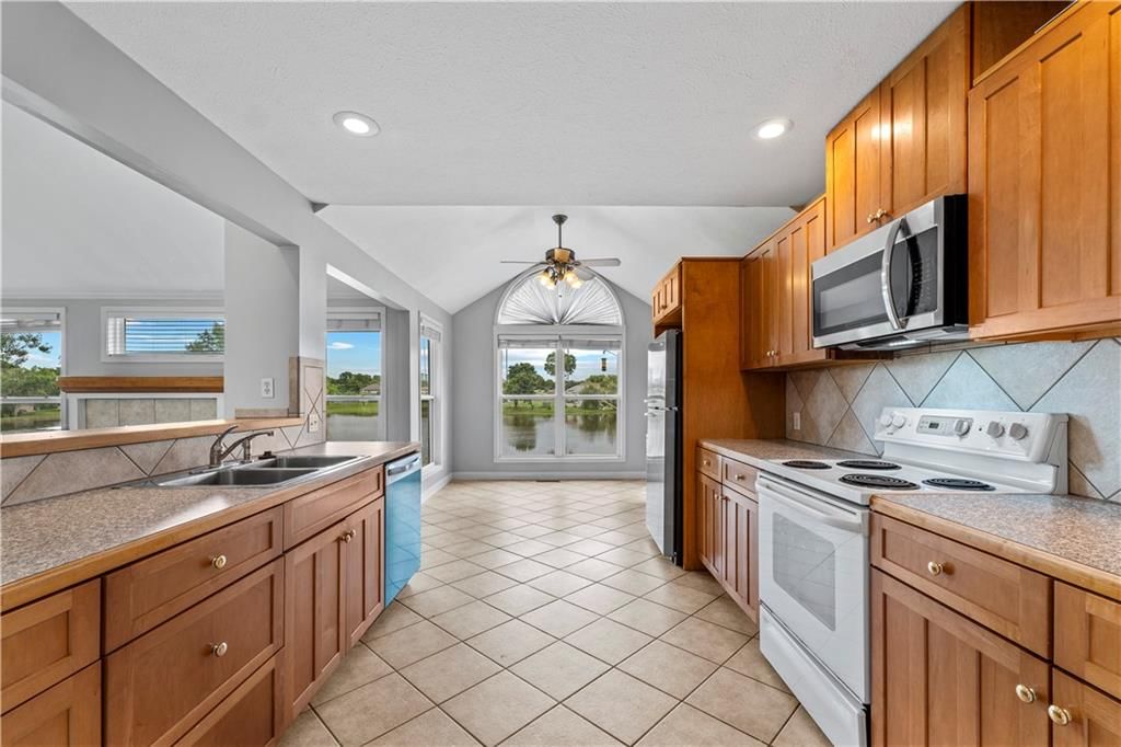 13785 E Nelson Road — photo 13
