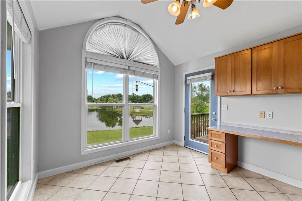 13785 E Nelson Road — photo 14