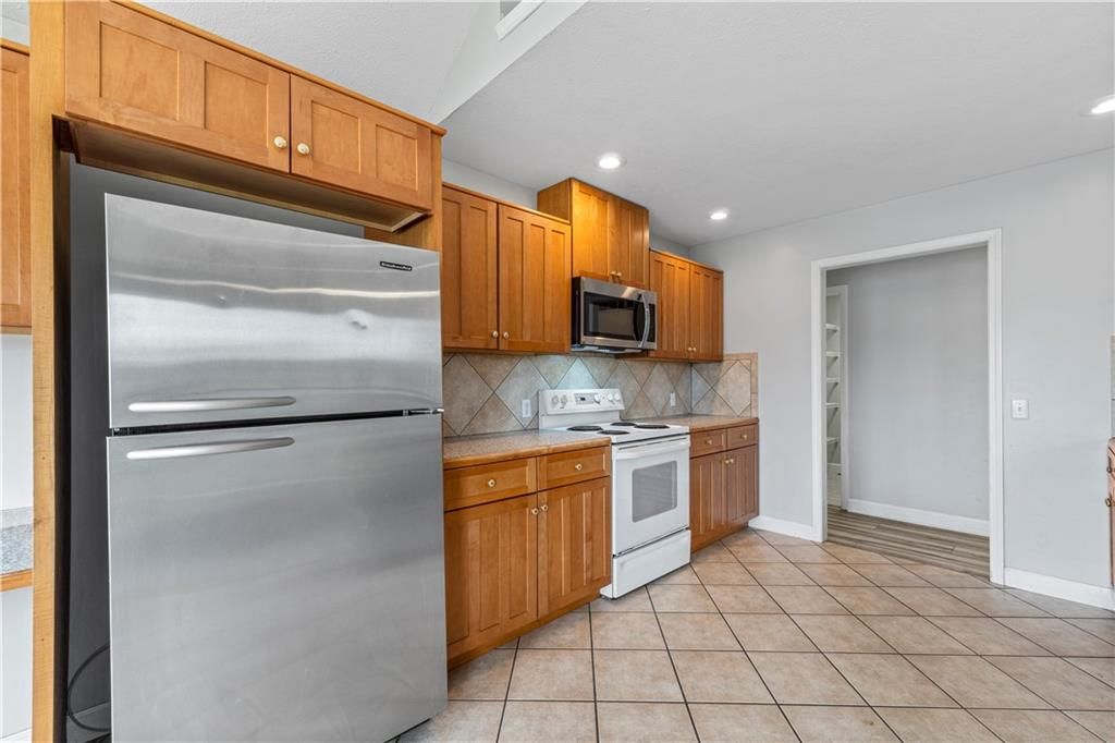 13785 E Nelson Road — photo 15