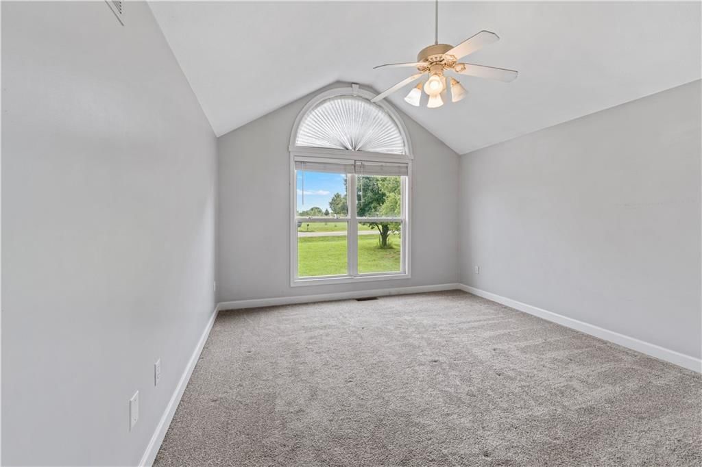 13785 E Nelson Road — photo 18