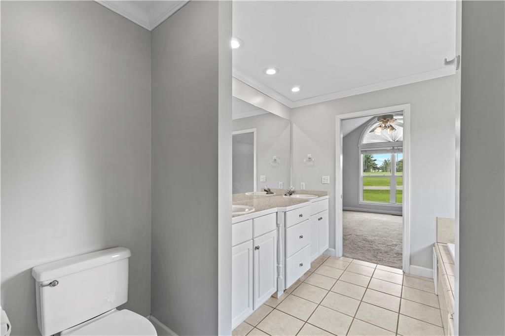13785 E Nelson Road — photo 19