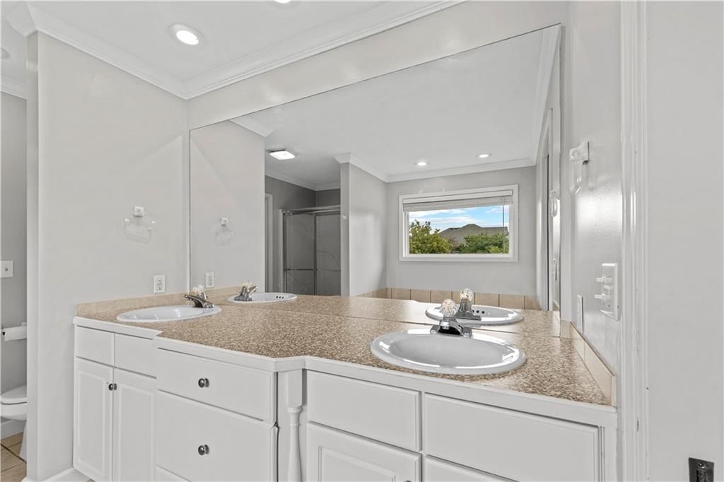 13785 E Nelson Road — photo 22
