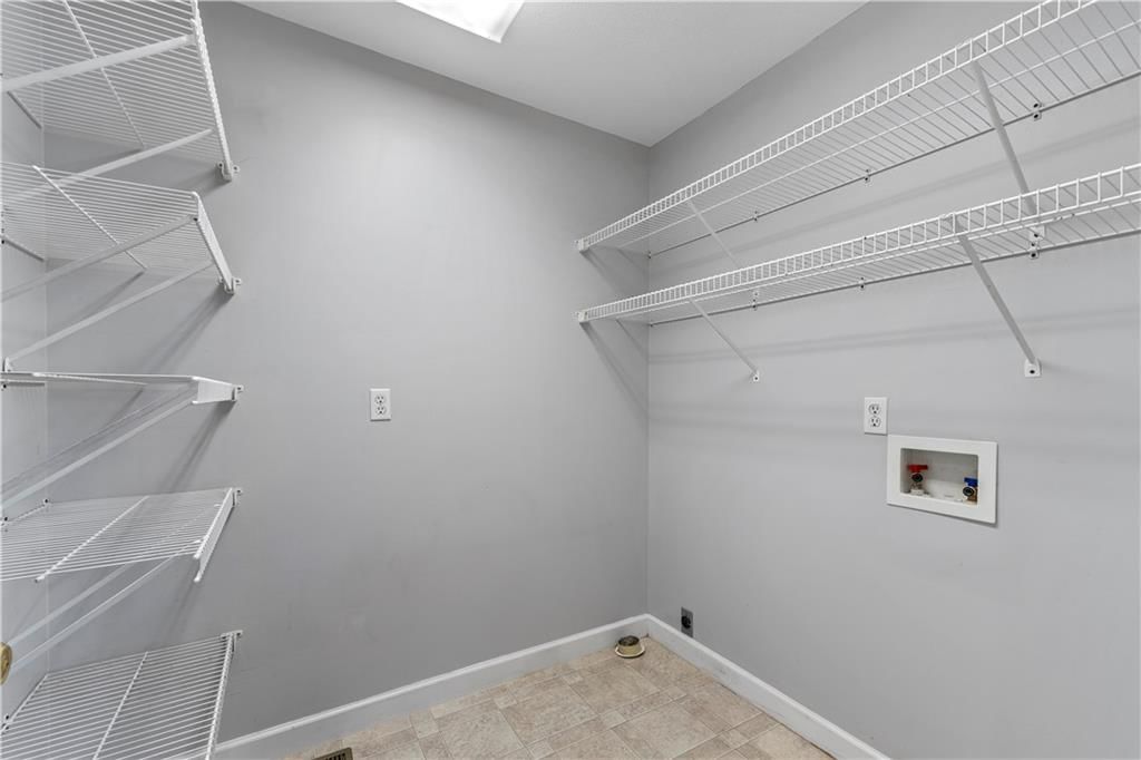 13785 E Nelson Road — photo 25