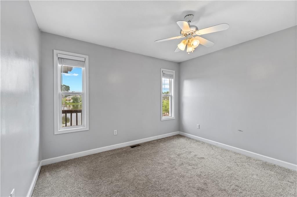 13785 E Nelson Road — photo 26