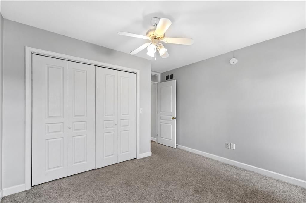 13785 E Nelson Road — photo 27