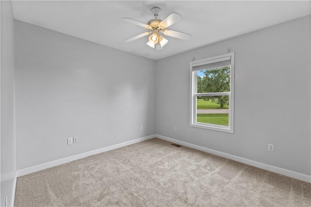 13785 E Nelson Road — photo 30