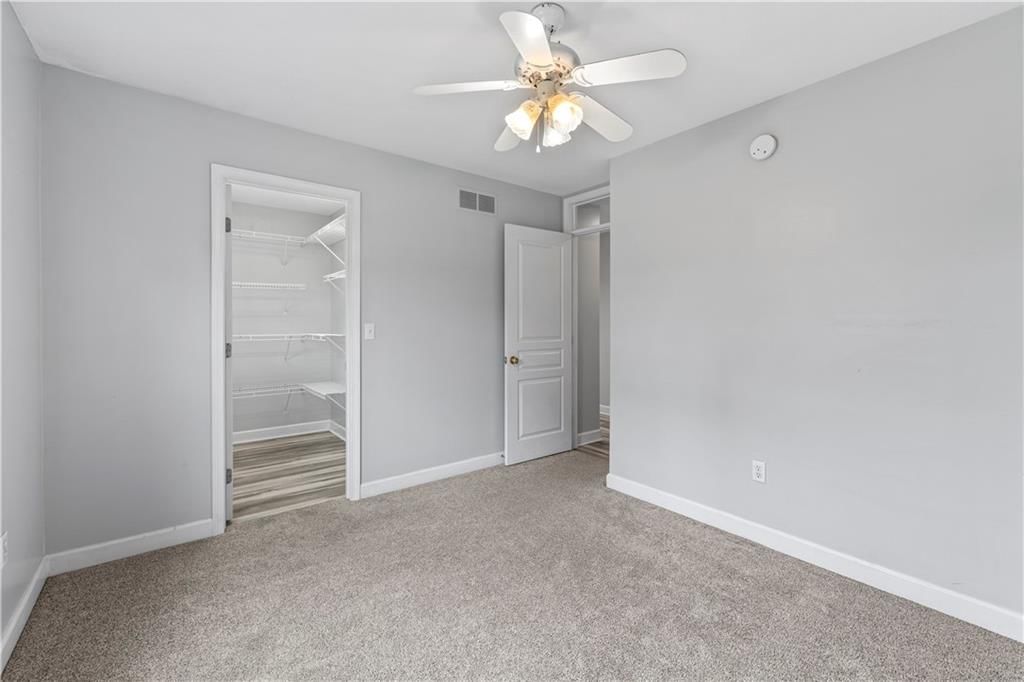 13785 E Nelson Road — photo 31