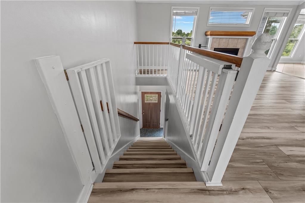 13785 E Nelson Road — photo 32