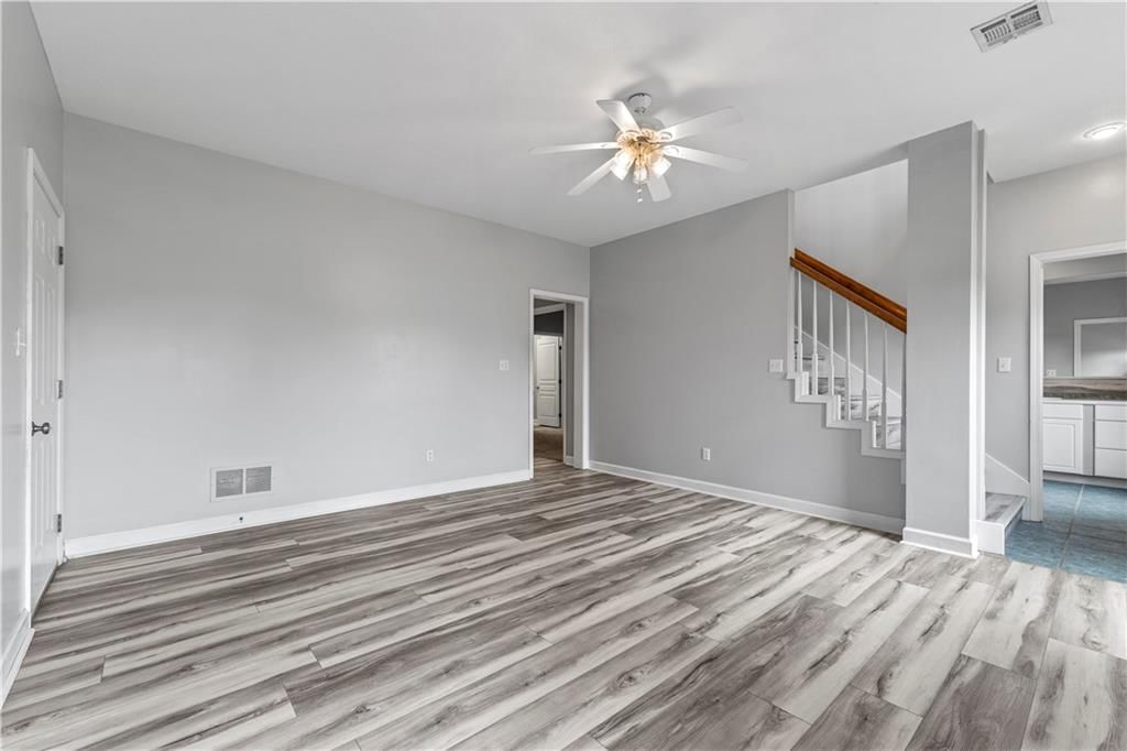 13785 E Nelson Road — photo 33