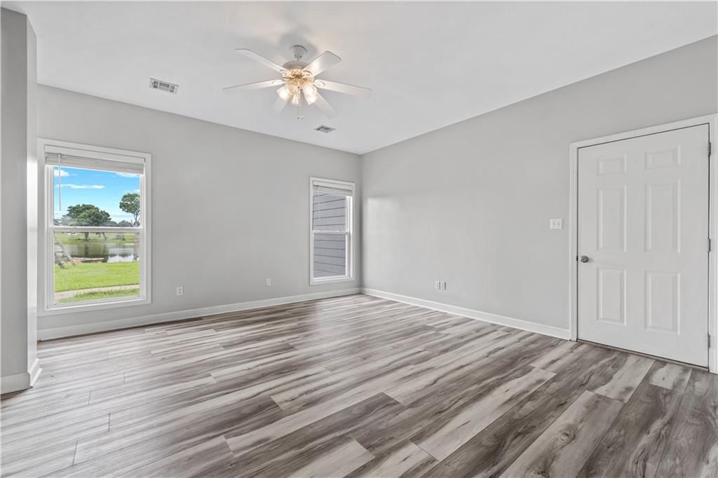 13785 E Nelson Road — photo 35