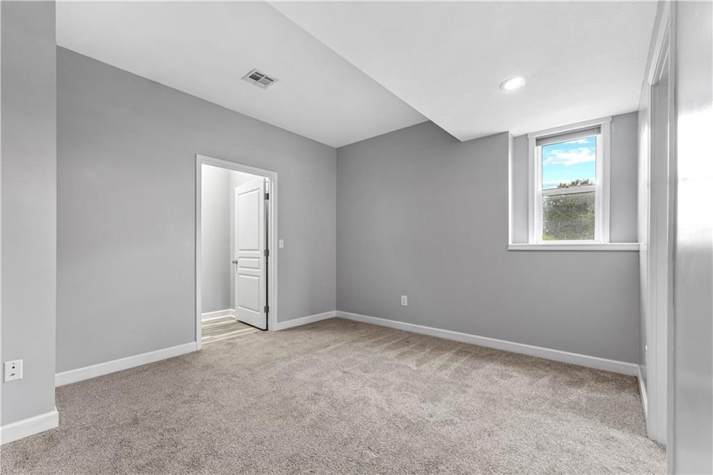 13785 E Nelson Road — photo 36