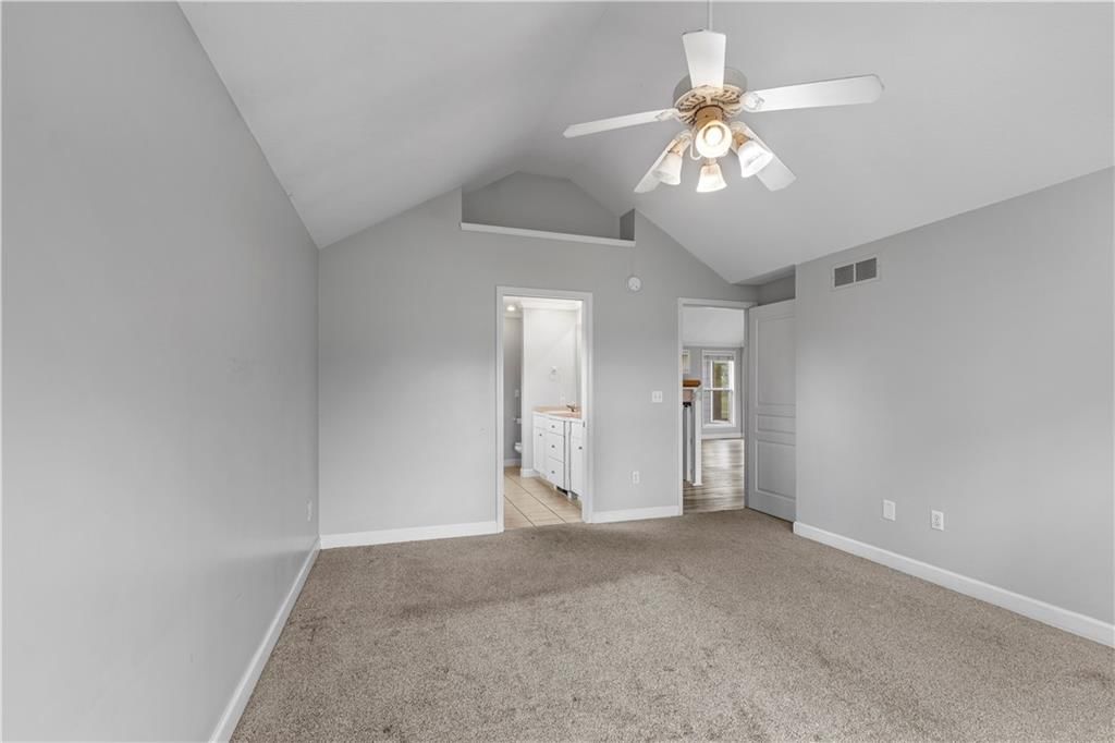 13785 E Nelson Road — photo 38