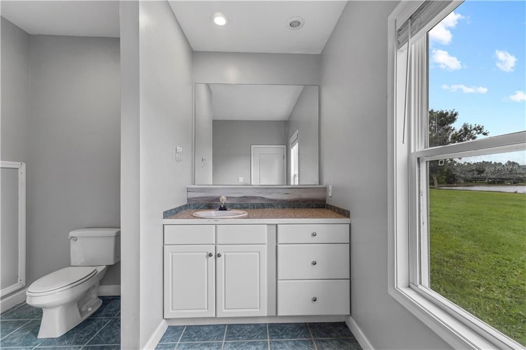 13785 E Nelson Road — photo 39