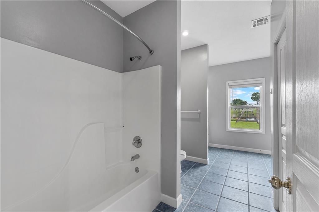 13785 E Nelson Road — photo 41