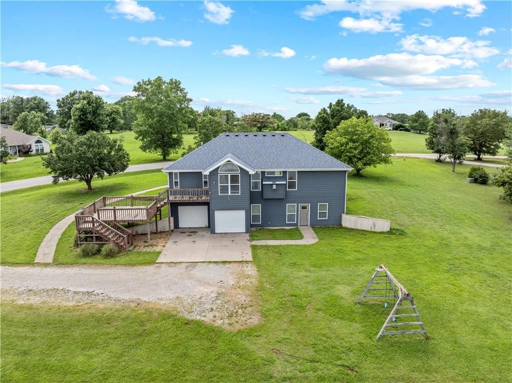 13785 E Nelson Road — photo 42