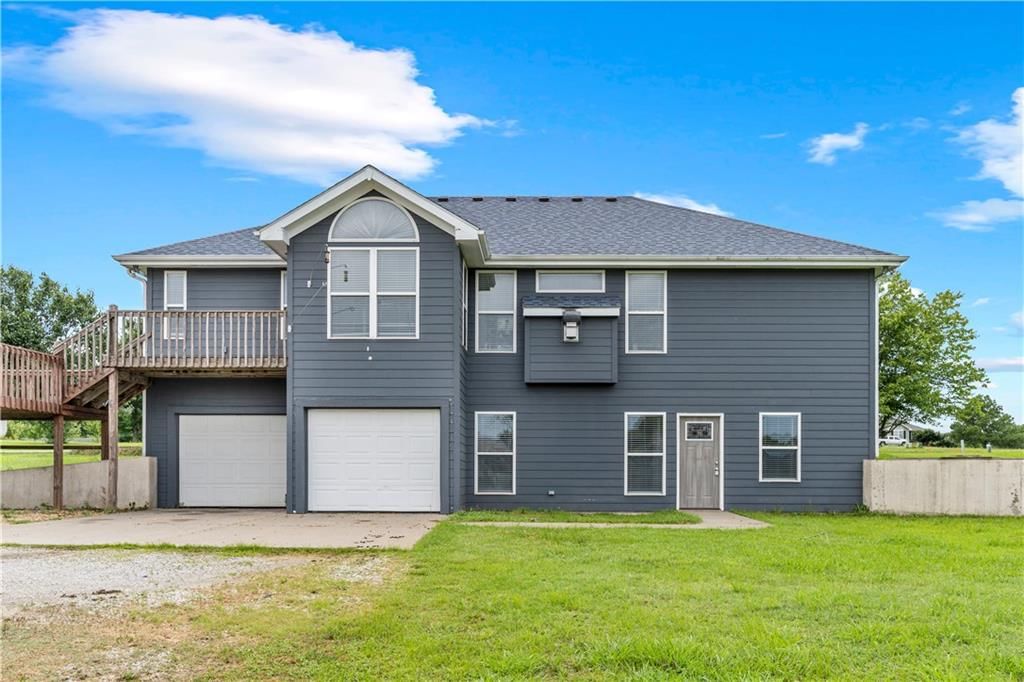 13785 E Nelson Road — photo 43