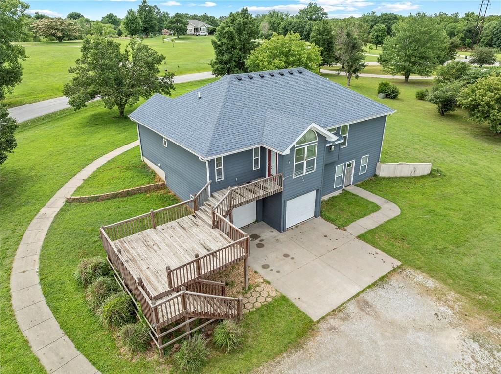 13785 E Nelson Road — photo 44