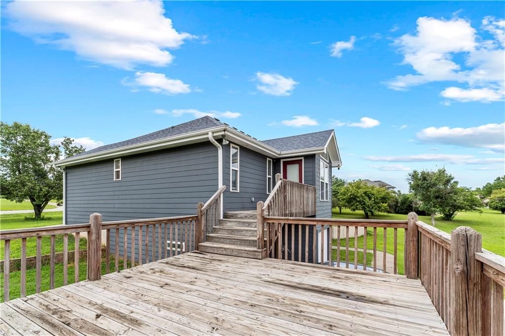 13785 E Nelson Road — photo 45