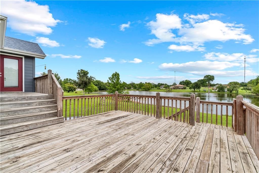 13785 E Nelson Road — photo 46