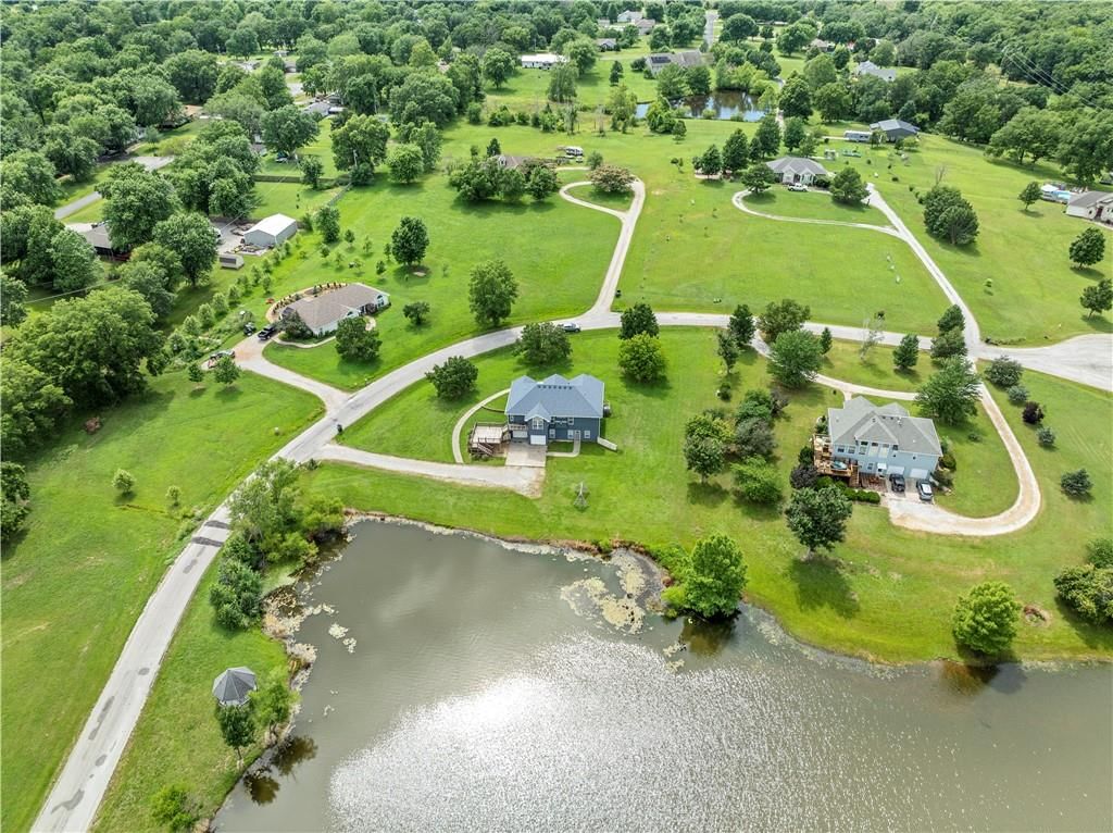 13785 E Nelson Road — photo 47