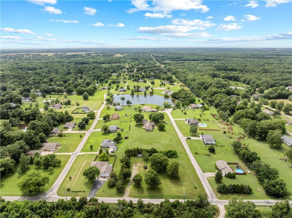 13785 E Nelson Road — photo 48
